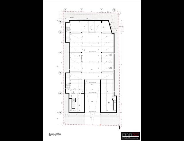 2 BEDROOM APARTMENT FOR SALE IN DURBANVILLE CENTRAL